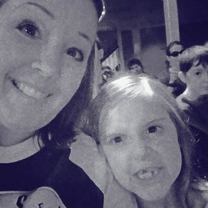 Meet your Posher, Jill